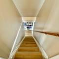 9919 101 Avenue - Photo 22
