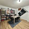 9919 101 Avenue - Photo 23