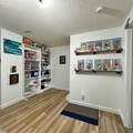 9919 101 Avenue - Photo 24