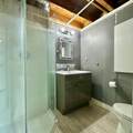 9919 101 Avenue - Photo 25