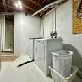 9919 101 Avenue - Photo 26