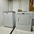 9919 101 Avenue - Photo 27