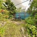 9919 101 Avenue - Photo 29