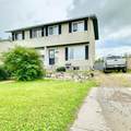 9919 101 Avenue - Photo 3