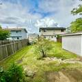 9919 101 Avenue - Photo 31