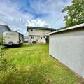 9919 101 Avenue - Photo 32
