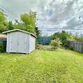 9919 101 Avenue - Photo 33