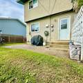 9919 101 Avenue - Photo 34