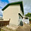 9919 101 Avenue - Photo 35