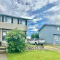 9919 101 Avenue - Photo 37