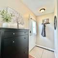 9919 101 Avenue - Photo 4