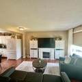 9919 101 Avenue - Photo 5