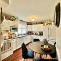 9919 101 Avenue - Photo 7