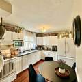 9919 101 Avenue - Photo 8