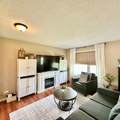 9919 101 Avenue - Photo 9