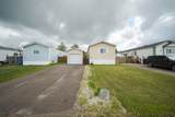 152 Cree Road - Photo 1