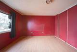 152 Cree Road - Photo 10