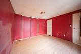 152 Cree Road - Photo 11