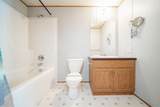 152 Cree Road - Photo 12