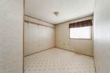 152 Cree Road - Photo 13