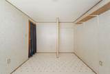 152 Cree Road - Photo 14