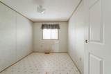 152 Cree Road - Photo 15
