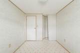 152 Cree Road - Photo 16