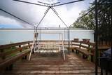 152 Cree Road - Photo 18