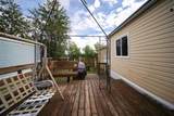 152 Cree Road - Photo 19