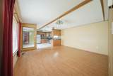 152 Cree Road - Photo 2