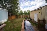 152 Cree Road - Photo 20