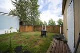 152 Cree Road - Photo 21