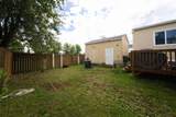 152 Cree Road - Photo 22