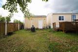 152 Cree Road - Photo 23