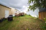 152 Cree Road - Photo 24