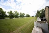 152 Cree Road - Photo 25