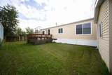 152 Cree Road - Photo 26