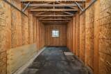 152 Cree Road - Photo 27