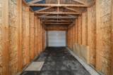 152 Cree Road - Photo 28
