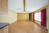 152 Cree Road - Photo 3