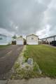 152 Cree Road - Photo 30