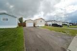 152 Cree Road - Photo 31