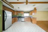 152 Cree Road - Photo 4