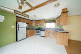 152 Cree Road - Photo 5
