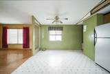 152 Cree Road - Photo 6