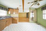 152 Cree Road - Photo 7