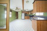 152 Cree Road - Photo 8