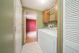 152 Cree Road - Photo 9