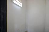 142 Dickins Drive - Photo 10