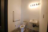 142 Dickins Drive - Photo 11